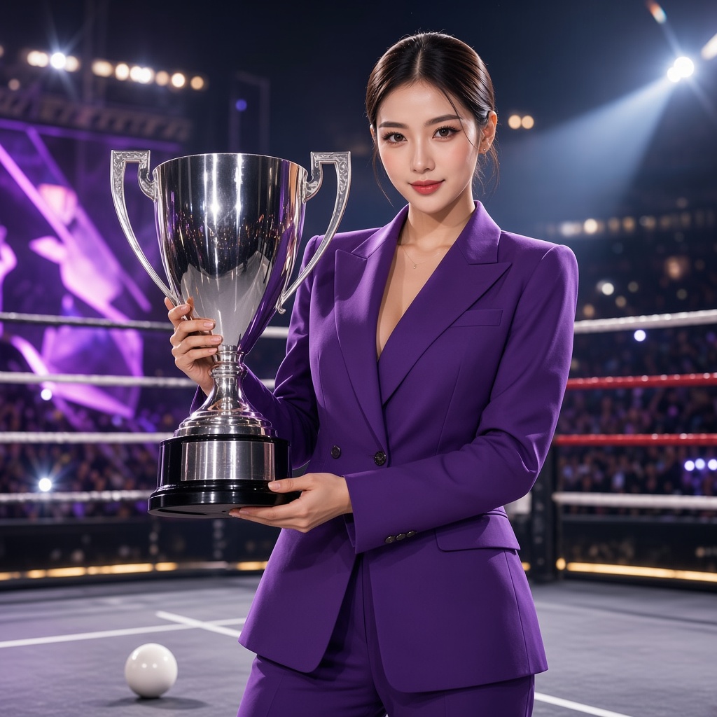บ้านบอล7m ผลบอลและกีฬา บ้านบอล7m ผลบอลและกีฬา